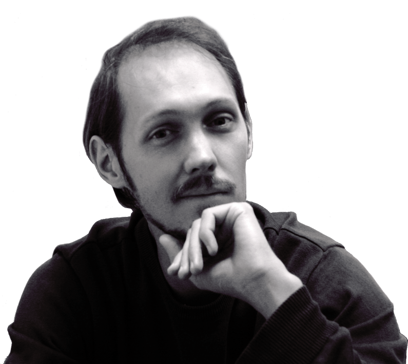 banner image